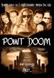 Film - Point Doom