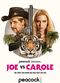 Film Joe vs. Carole