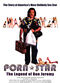 Film Porn Star: The Legend of Ron Jeremy