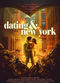 Film Dating & New York