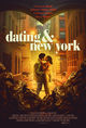 Film - Dating & New York