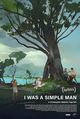 Film - I Was a Simple Man