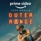 Poster 3 Outer Range