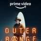 Poster 5 Outer Range