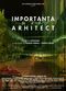 Film The Importance of Being an Architect