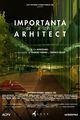 Film - The Importance of Being an Architect