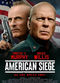 Film American Siege