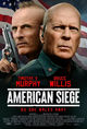Film - American Siege
