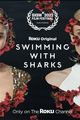 Film - Swimming with Sharks