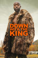 Film - Down with the King