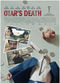Film Otar's Death