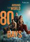 Film Around the World in 80 Days