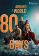 Film - Around the World in 80 Days