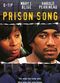 Film Prison Song