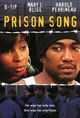 Film - Prison Song