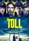 Film The Toll