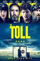 Film - The Toll