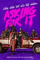 Film - Asking for It