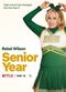 Film Senior Year