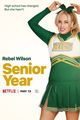Film - Senior Year
