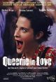 Film - Queenie in Love