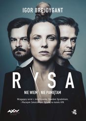 Poster Rysa