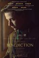 Film - Benediction