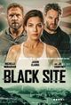 Film - Black Site