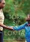Film Tori and Lokita