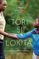 Film - Tori and Lokita
