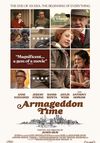 Armageddon Time