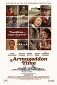 Armageddon Time