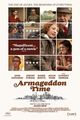 Film - Armageddon Time