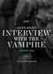 Film Interview with the Vampire