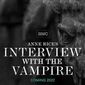 Poster 2 Interview with the Vampire