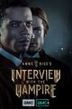 Film - Interview with the Vampire