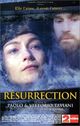 Film - Resurrezione