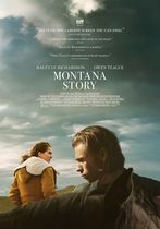O poveste din Montana
