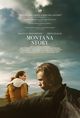 Film - Montana Story