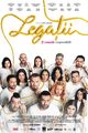 Film - Legații