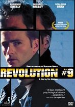 Revolution #9