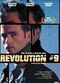 Film Revolution #9