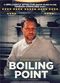 Film  Boiling Point