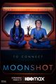 Film - Moonshot