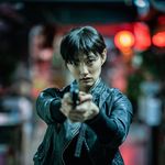 Imagine din galeria filmului Yaksha: Ruthless Operations