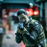 Imagine din galeria filmului Yaksha: Ruthless Operations