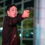 Imagine din galeria filmului Yaksha: Ruthless Operations