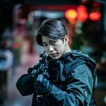 Imagine din galeria filmului Yaksha: Ruthless Operations