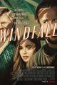 Film - Windfall