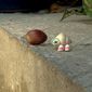 Marcel the Shell with Shoes On/Marcel the Shell with Shoes On
